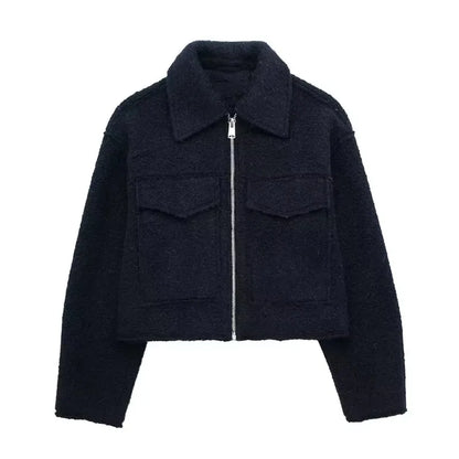 Veste