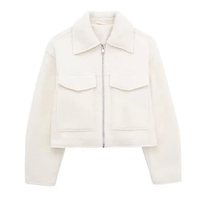 Veste