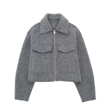 Veste