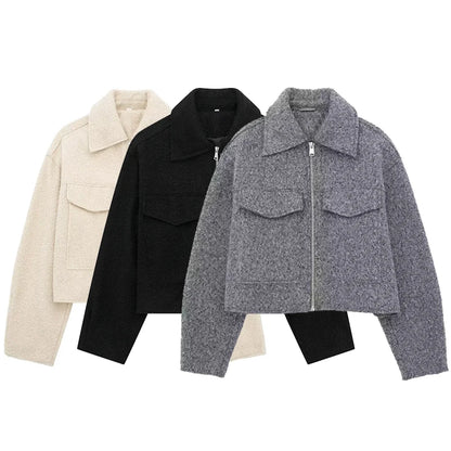 Veste