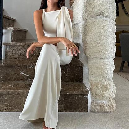 Robe élégante